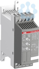 Софтстартер PSR12-600-70 5.5кВт ABB 1SFA896106R7000