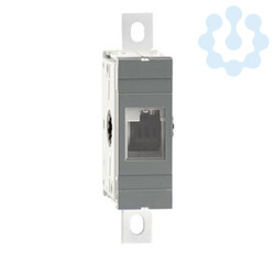 Полюс дополнительный OTZ400E для руб. OT315..400Е ABB 1SCA022749R1960