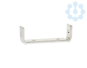 Комплект шин соединительных OTZC33 (уп.3шт) ABB 1SCA022785R7020