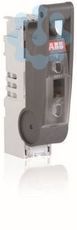 Рубильник XLP1-1P-2BC до 250А (DC22B) ABB 1SEP600116R0002