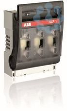 Рубильник XLP1-A60/85-A-3BC ABB 1SEP101919R0001
