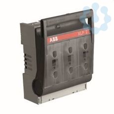 Рубильник откидн. XLP-2-6BC 400А ABB 1SEP101892R0002