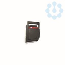 Рубильник XLP1-EFM-6BC 250А с контролем предохранителей ABB 1SEP101891R0012