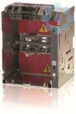 Часть фиксированная выкатного исполнения E1.2 W FP Iu=1600 HR HR 3p ABB 1SDA073907R1