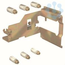 Комплект преобразования KIT MP T5 400 W 3p ABB 1SDA054845R1