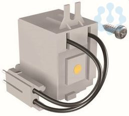 Реле отключения (независ. расцеп.) SOR T4-T5-T6 48...60В AC/DC ABB 1SDA054864R1