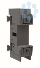 Полюс дополнительный OTPE125FP (клемма PE) для руб. ОТ100..125F3 ABB 1SCA105128R1001