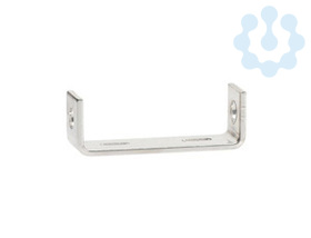 Шина соединительная OTZC13 ABB 1SCA022767R6910
