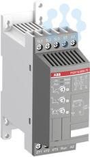 Софтстартер PSR16-600-70 7.5кВт ABB 1SFA896107R7000