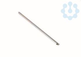 Переходник OXS6X250 250мм для ручек упр. типа OT16..125F ABB 1SCA101660R1001