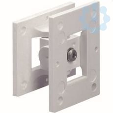 Крепление MW для ИК-датчика IR/N ABB GHV9230039V0020