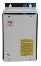 Дроссель выходной du/dt IP22 NOCH0016-62 ABB 61445412