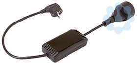 Stromerzeuger / Entstörung / Kompensatio