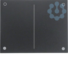 Наконечник изол. штыревой плоский 0.25-1.5/6.3х0.8 (уп.100шт) HAUPA 260410
