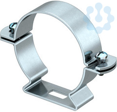 Скоба креп. дистанционная d53-61мм 733 61 G OBO 1361619