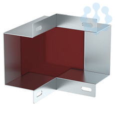 Угол внешний 70х110 BSKM-AE 0711 OBO 7216320