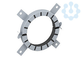 Манжета для трубы 94х26 TCX-063 OBO 7202204