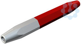 Насадка для вбивания M6 915 S M6 OBO 3031012