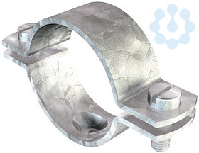 Скоба креп. дистанционная 1дюйм 2900WM6 33.5 FT OBO 1385062