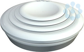 Уплотнитель мембранный d40/4-32 EDK 40 RW OBO 2011700