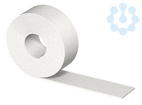 Лента уплотнительная 5х20х1000BSKP-D0320 OBO 7214710