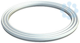 Кольцо уплотнительное Dмонтаж. отв. 50 107 F M50 PE OBO 2030028