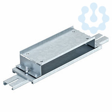 Соединитель канала 250х38мм для системы IBKIBVE 25038 OBO 7399890