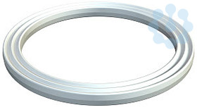 Кольцо уплотнительное для каб. ввода 107 F PG29 PE OBO 2030292