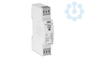 Разрядник комбин. для парных жил FRD 24 HF OBO 5098575