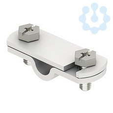 Бирка маркировочная 311 N-ALU 16 OBO 3049345