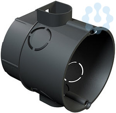 Коробка монтажная d60мм H60мм UG 60 VD OBO 2003019