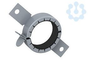 Манжета для трубы 50х26 TCX-032 OBO 7202200