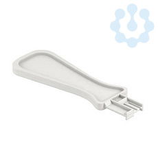 Приспособление монтаж. LSA-TOOL OBO 5084040