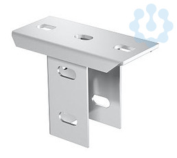 Траверса для стоек US 5 KUS 5 NOK VA4301 OBO 6348947