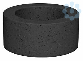 Кольцо уплотнительное для каб. ввода 107 A PG13.5 OBO 2028026