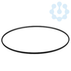 Уплотнитель для регулир. кассетных рамок RD R9 NK2 OBO 7407075
