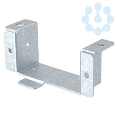 Комплект для соединения 40х60 BSKP-V 0406 OBO 7214715