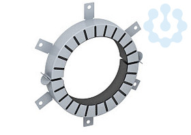 Манжета для трубы 200х40 TCX-140 OBO 7202209