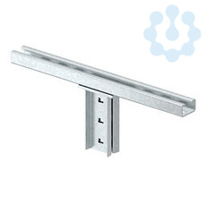 Траверса 300мм KI8 CPS5-1-300FT OBO 6347026