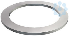 Кольцо прижимное 107 D PG9 GTP OBO 2027097