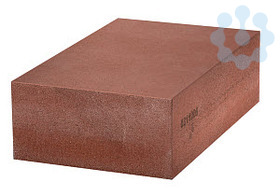 Пеноблок огнестойкий 200х144х60 FBA-B200-14 OBO 7202505