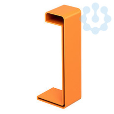 Колпачок защ. H110мм SKHW 110 OR OBO 6310398