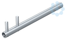 Устройство для разматывания и выравнивания проводов 364 OBO 3051013