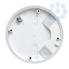 Aufputz-Gehäuse 106x106x26mm f. tech BasicLINE Corridor 6818U online ...