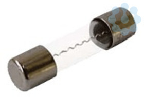 representación del producto