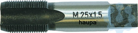 Метчик M16х1.5 HAUPA 140236