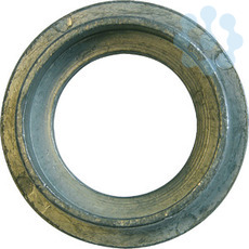 Направляющая М16 HAUPA 140250