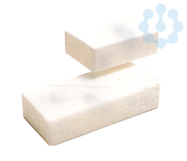 Хлорид аммония 65х45х20мм HAUPA 160130