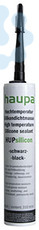 Силикон высокотемпературный HUPsilicon "HUPsilicon" 310мл HAUPA 170250