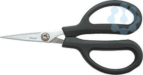 Ножницы кевларовые HAUPA 200153